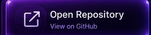 Open repository