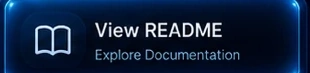 View README