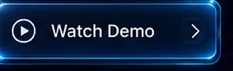 Watch demo