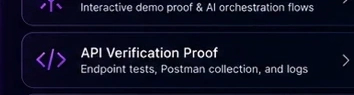 Open Fireworks proof