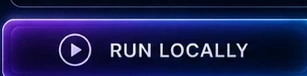 Run locally