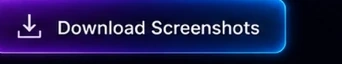 Download screenshots