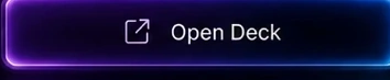 Open deck
