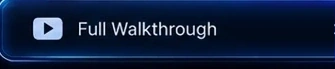 Open full walkthrough in site